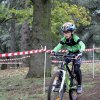 cyclocross FSGT Parilly 11 novembre 2014