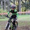 cyclocross FSGT Parilly 11 novembre 2014