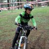 cyclocross FSGT Parilly 11 novembre 2014