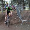 cyclocross FSGT Parilly 11 novembre 2014