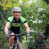cyclocross FSGT Parilly 11 novembre 2014