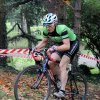 cyclocross FSGT Parilly 11 novembre 2014