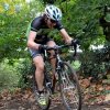 cyclocross FSGT Parilly 11 novembre 2014