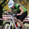 cyclocross FSGT Parilly 11 novembre 2014