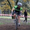cyclocross FSGT Parilly 11 novembre 2014