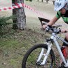 cyclocross FSGT Parilly 11 novembre 2014