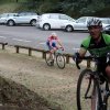 cyclocross FSGT Parilly 11 novembre 2014
