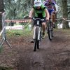 cyclocross FSGT Parilly 11 novembre 2014