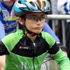 cyclocross FSGT Parilly 11 novembre 2014