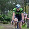 cyclocross FSGT Parilly 11 novembre 2014