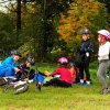 séance école du samedi 15 novembre 2014