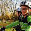 Cyclocross FSGT de Miribel le samedi 22 novembre 2014
