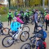 Séance école du samedi 22 novembre 2014