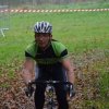 cyclocross de Genas le samedi 29 novembre 2014