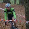 cyclocross de Genas le samedi 29 novembre 2014