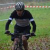 cyclocross de Genas le samedi 29 novembre 2014