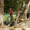 Séjour jeunes ligue à Peisey Vallandry du 20 au 24 août 2014