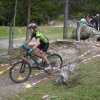 Séjour jeunes ligue à Peisey Vallandry du 20 au 24 août 2014