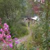 Séjour jeunes ligue à Peisey Vallandry du 20 au 24 août 2014