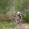 Séjour jeunes ligue à Peisey Vallandry du 20 au 24 août 2014