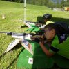 Séjour jeunes ligue à Peisey Vallandry du 20 au 24 août 2014