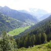 Séjour jeunes ligue à Peisey Vallandry du 20 au 24 août 2014