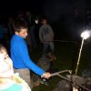 Séjour jeunes ligue à Peisey Vallandry du 20 au 24 août 2014