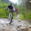 Séjour jeunes ligue à Peisey Vallandry du 20 au 24 août 2014