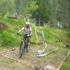 Séjour jeunes ligue à Peisey Vallandry du 20 au 24 août 2014