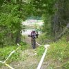 Séjour jeunes ligue à Peisey Vallandry du 20 au 24 août 2014