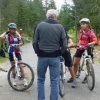 Séjour jeunes ligue à Peisey Vallandry du 20 au 24 août 2014