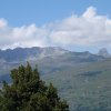 Séjour jeunes ligue à Peisey Vallandry du 20 au 24 août 2014