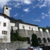 Séjour jeunes ligue à Peisey Vallandry du 20 au 24 août 2014