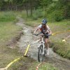 Séjour jeunes ligue à Peisey Vallandry du 20 au 24 août 2014