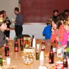 Mardi 6 janvier 2015 - Soirée Voeux et galette des rois