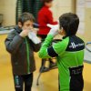 séance école du samedi 31 janvier 2015