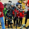 séance école du samedi 31 janvier 2015
