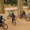 séance école du samedi 31 janvier 2015