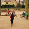 séance école du samedi 31 janvier 2015