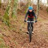 1ères Pédalées - Thizy le samedi 21 février 2015