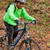 1ères Pédalées - Thizy le samedi 21 février 2015