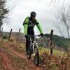 1ères Pédalées - Thizy le samedi 21 février 2015