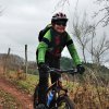 1ères Pédalées - Thizy le samedi 21 février 2015