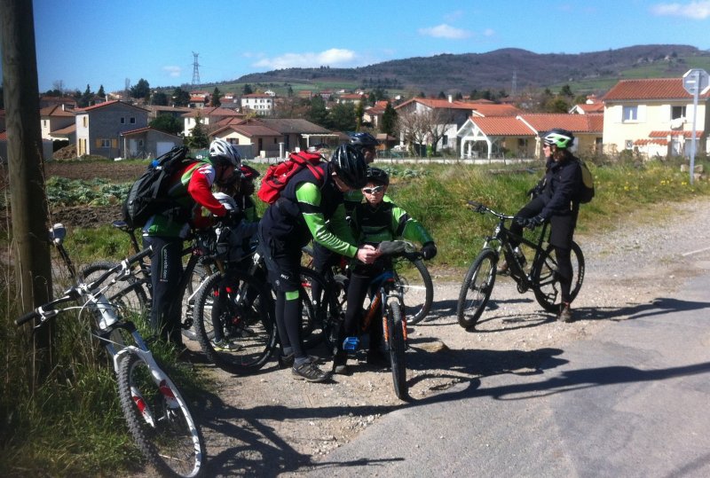 RR-Criterium-BER-Messimy-26032016