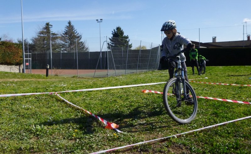 RR-Criterium-BER-Messimy-26032016