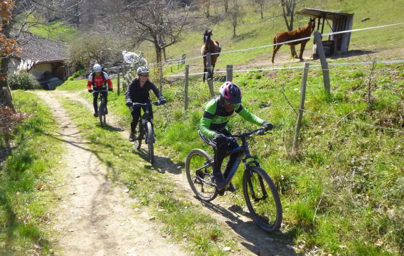 RR-Criterium-BER-Messimy-26032016