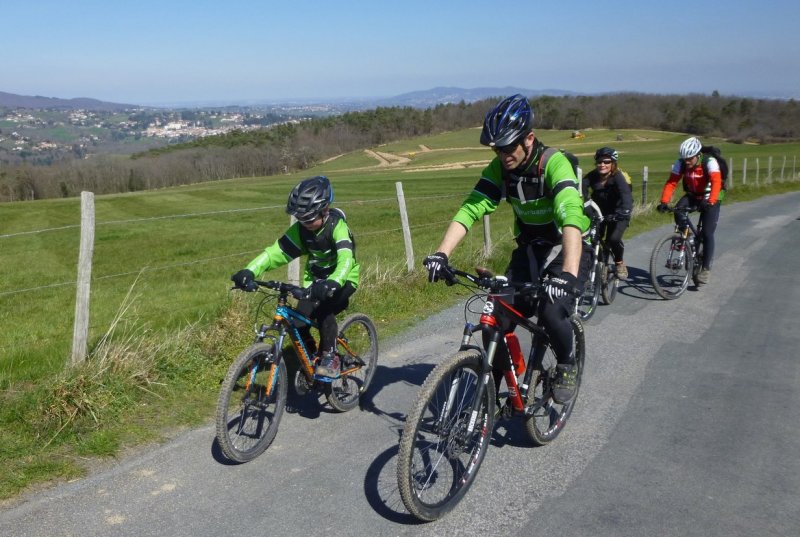 RR-Criterium-BER-Messimy-26032016