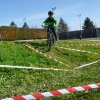 RR-Criterium-BER-Messimy-26032016