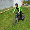 RR-Criterium-BER-Messimy-26032016