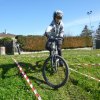 RR-Criterium-BER-Messimy-26032016